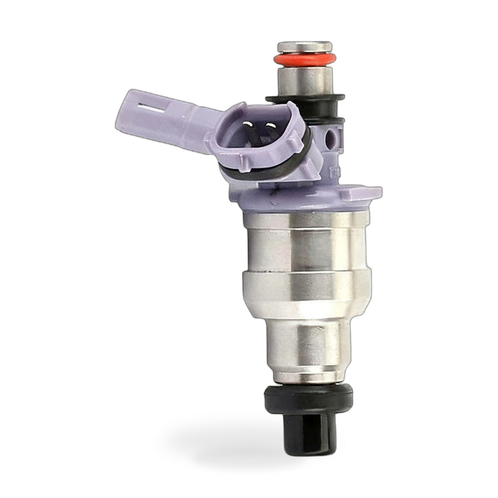 Fuel Injector Suitable for Lexus LS400 Toyota Celsior 1990-2000 4.0L 23250-50010 - ZT3