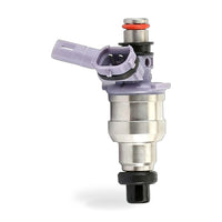 Fuel Injector Suitable for Lexus LS400 Toyota Celsior 1990-2000 4.0L 23250-50010 - ZT3
