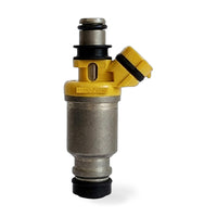 Fuel Injector Suitable for Toyota Celica MR2 Camry 2.2L 23250-74040 - ZT2