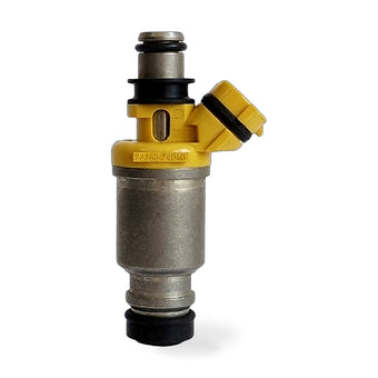 compare product Fuel Injector Suitable for Toyota Celica MR2 Camry 2.2L 23250-74040
