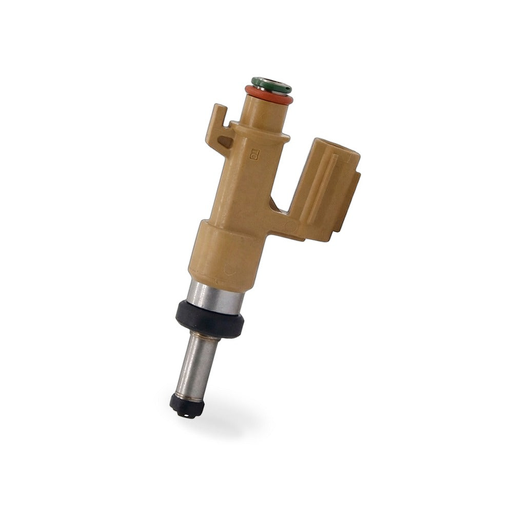 Fuel Injector Suitable for Toyota 4Runner Tacoma Tundra 4.0L 5.7L JY0081 - BD1