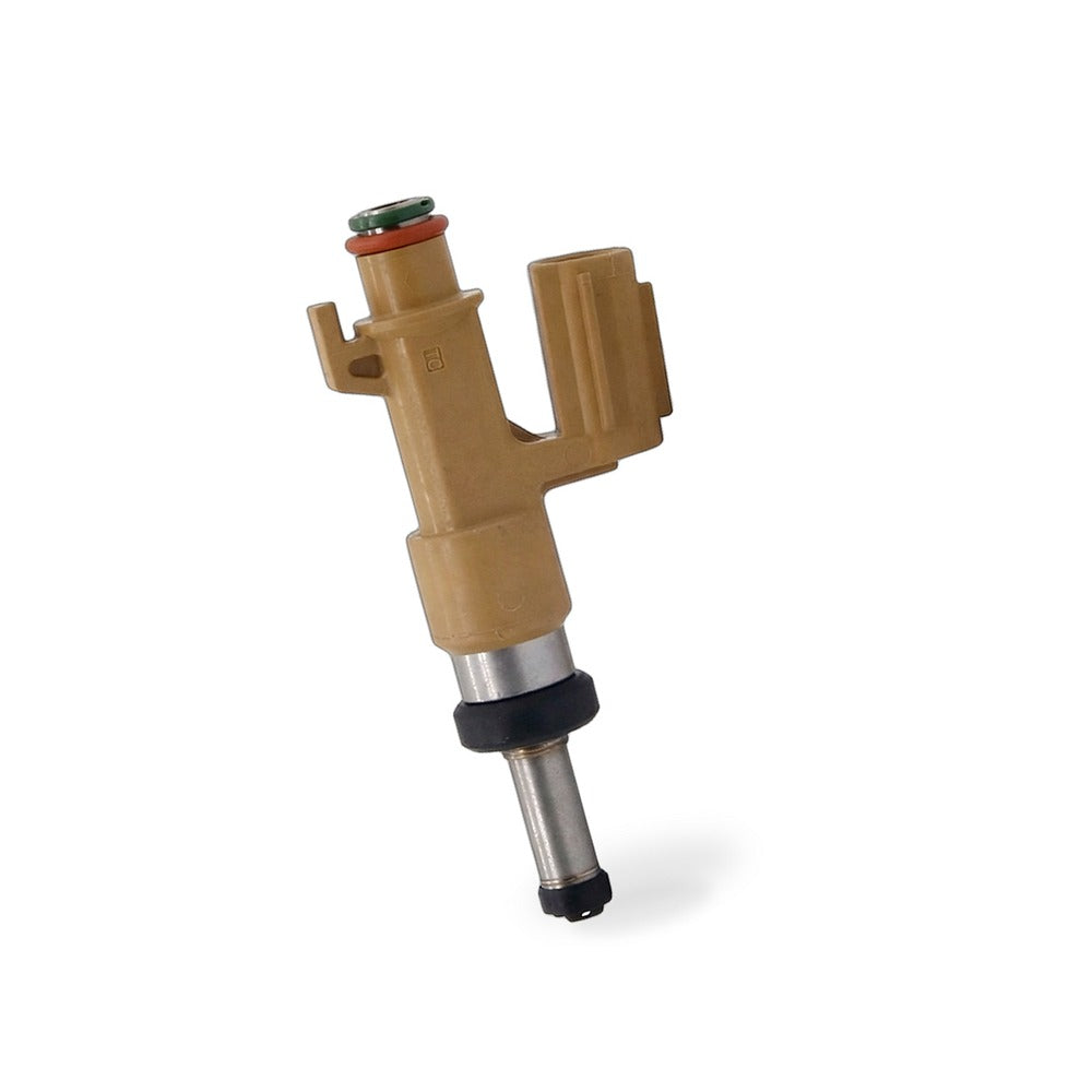 Fuel Injector Suitable for Toyota 4Runner Tacoma Tundra 4.0L 5.7L JY0081 - BD2