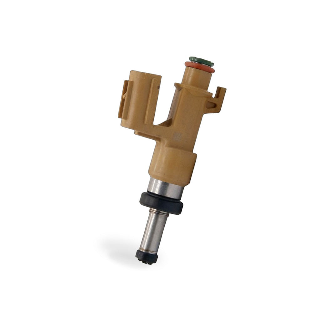 Fuel Injector Suitable for Toyota 4Runner Tacoma Tundra 4.0L 5.7L JY0081 - BD3