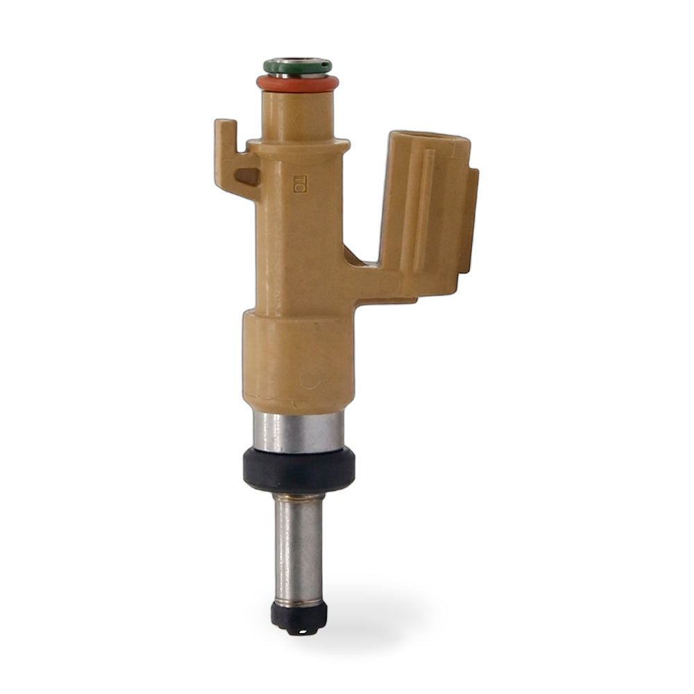 Fuel Injector Suitable for Toyota 4Runner Tacoma Tundra 4.0L 5.7L JY0081 - ZT2