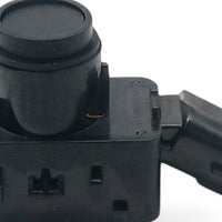 Parking Assist Sensor Suitable for Toyota Camry Tundra Lexus ES350 IS250 - XQ1