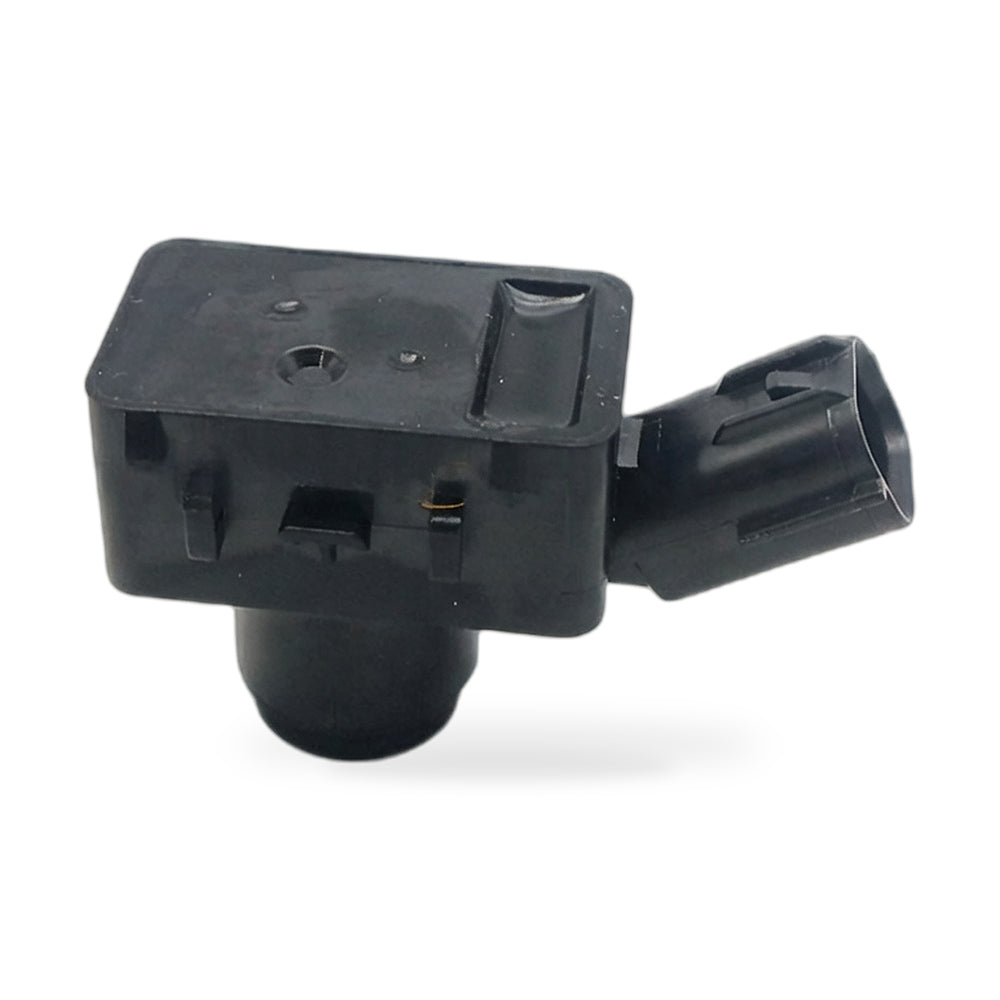 Parking Assist Sensor Suitable for Toyota Camry Tundra Lexus ES350 IS250 - ZT3