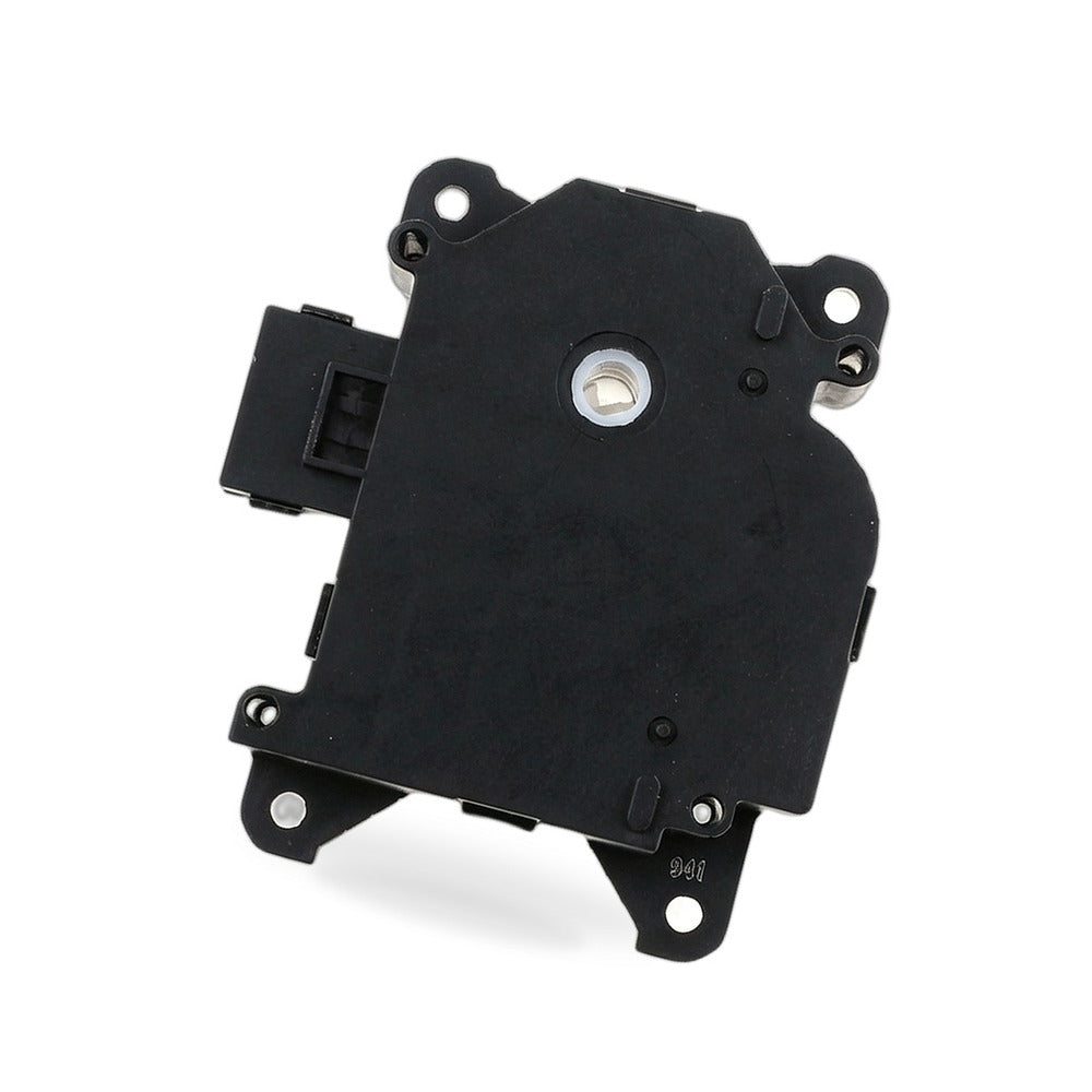 Toyota Lexus Auto Parts Fan Actuator 87106-48020 - BD1