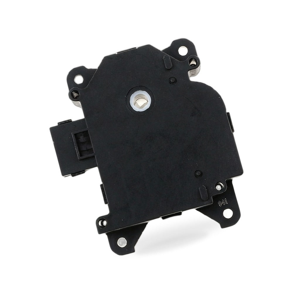 Toyota Lexus Auto Parts Fan Actuator 87106-48020 - BD2