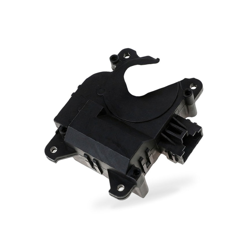 Toyota Lexus Auto Parts Fan Actuator 87106-48020 - BD4
