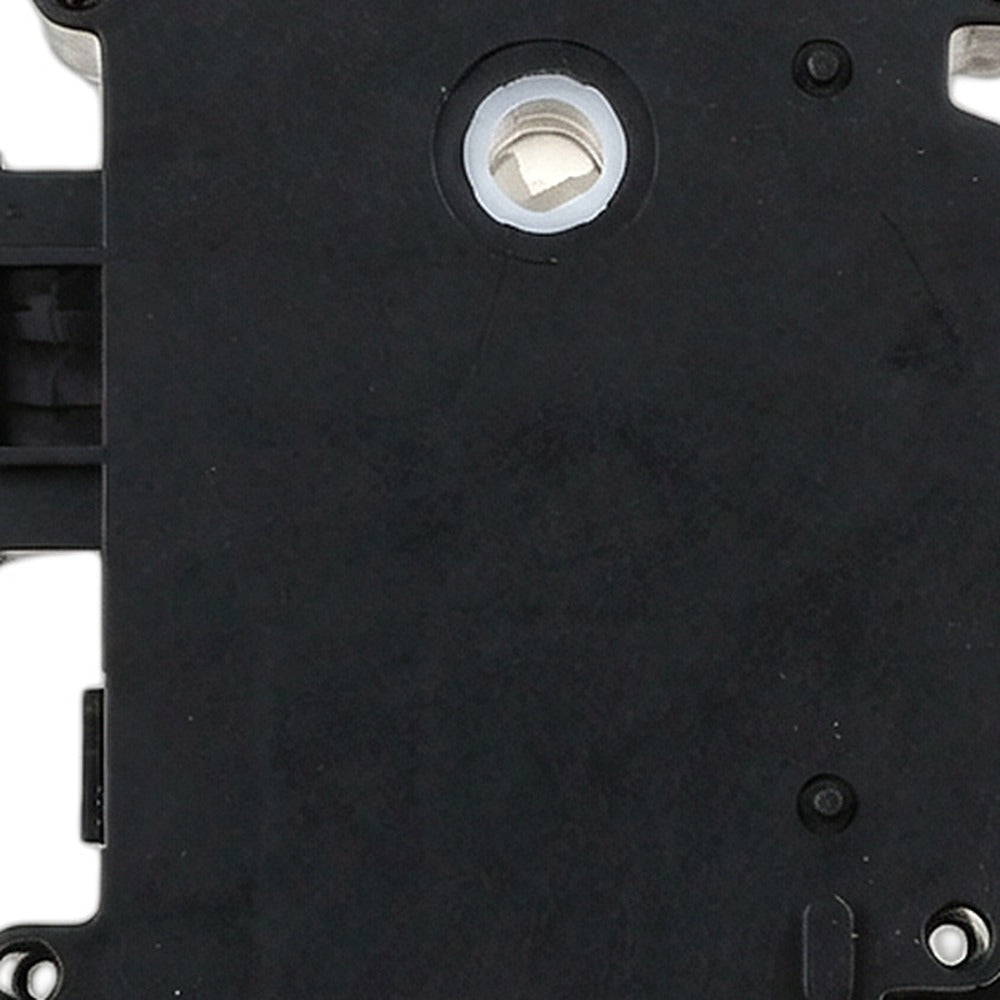 Toyota Lexus Auto Parts Fan Actuator 87106-48020 - XQ1