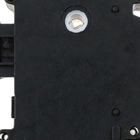 Toyota Lexus Auto Parts Fan Actuator 87106-48020 - XQ1