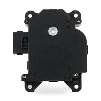 Toyota Lexus Auto Parts Fan Actuator 87106-48020 - ZT2