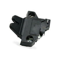 Tailgate Lock Actuator Suitable for Toyota Corolla 07-14 Trunk Lock 64610-02110 - BD1