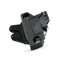 Tailgate Lock Actuator Suitable for Toyota Corolla 07-14 Trunk Lock 64610-02110 - BD2