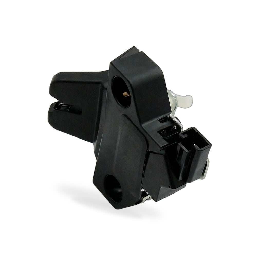 Tailgate Lock Actuator Suitable for Toyota Corolla 07-14 Trunk Lock 64610-02110 - BD3