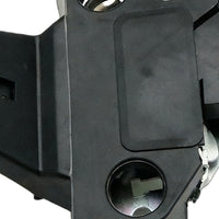 Tailgate Lock Actuator Suitable for Toyota Corolla 07-14 Trunk Lock 64610-02110 - XQ1