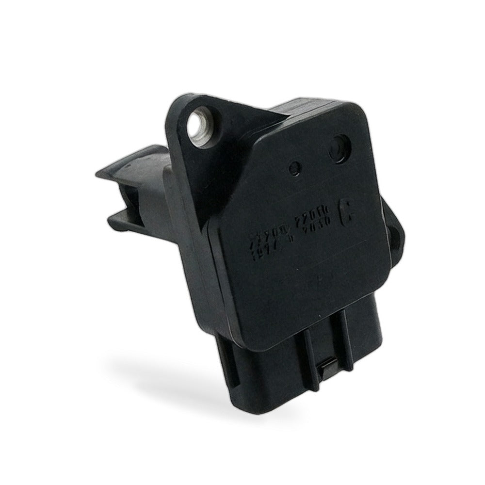 22204-22010 22204-0L010 Air Flow Meter 22204-21010 Suitable for Toyota - BD1