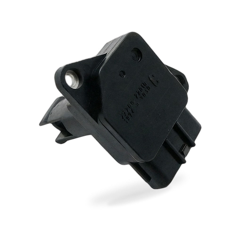 22204-22010 22204-0L010 Air Flow Meter 22204-21010 Suitable for Toyota - BD2