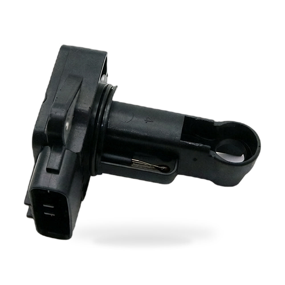 22204-22010 22204-0L010 Air Flow Meter 22204-21010 Suitable for Toyota - ZT3