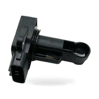 22204-22010 22204-0L010 Air Flow Meter 22204-21010 Suitable for Toyota - ZT3