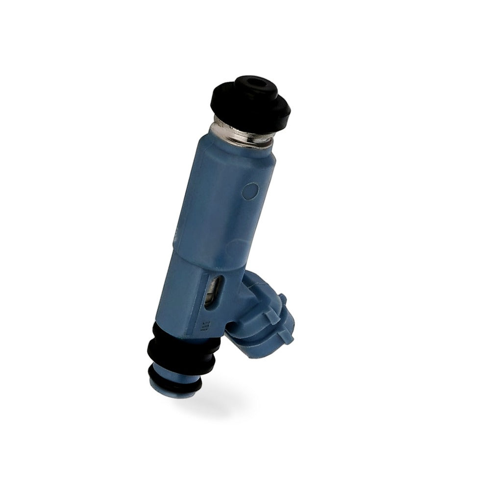 23250-74250 23209-74250 for Toyota Camry Solara 2.2L 2000-2001 - BD3