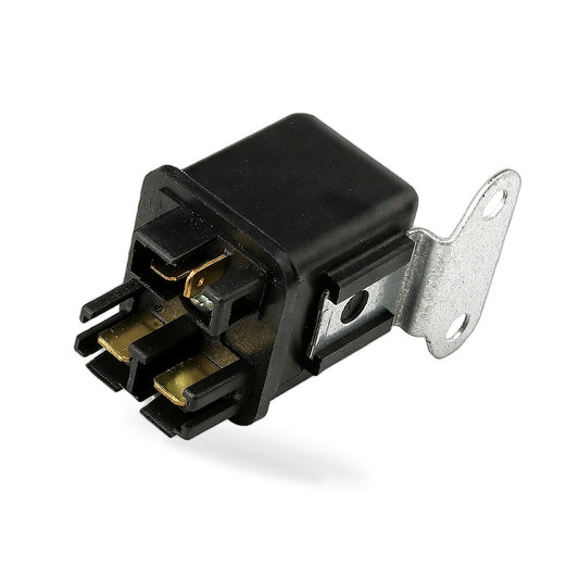 Relay Connector Socket Suitable for Nissan Chevrolet Isuzu 8-94248-1610