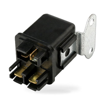 compare product Relay Connector Socket Suitable for Nissan Chevrolet Isuzu 8-94248-1610