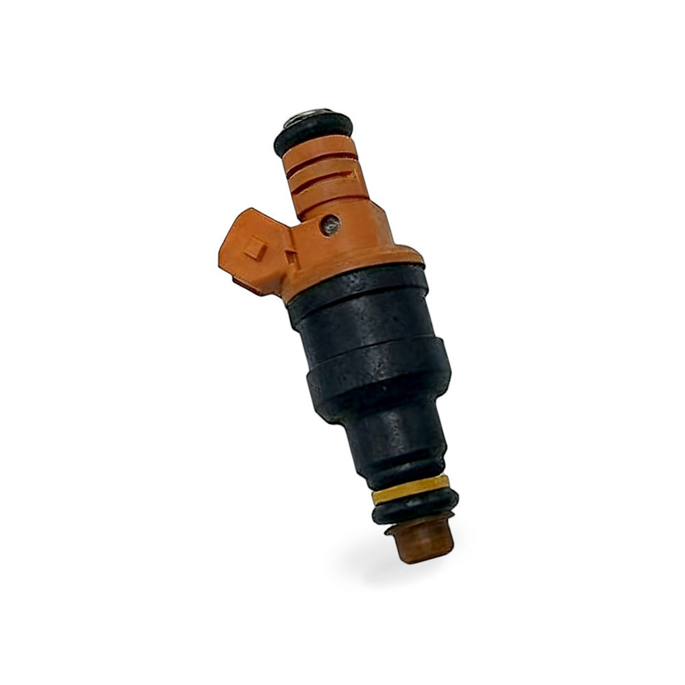 Fuel Injector Suitable for Volvo 850 C70 S70 V70 2.3L 0280150785 6842369