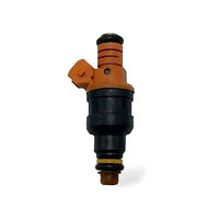Fuel Injector Suitable for Volvo 850 C70 S70 V70 2.3L 0280150785 6842369