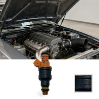 Fuel Injector Suitable for Volvo 850 C70 S70 V70 2.3L 0280150785 6842369
