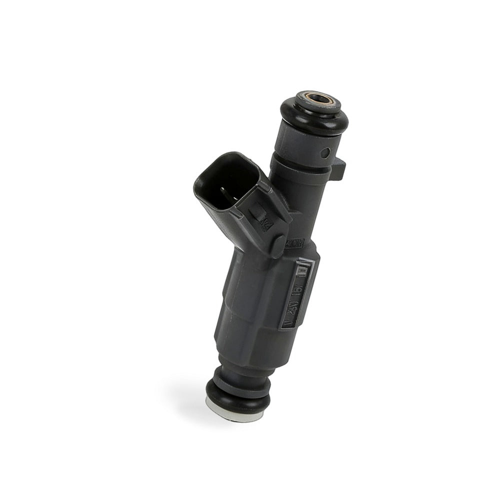 Fuel Injector Suitable for Wuling Hongguang 1.4T Chevrolet Sail Great Wall - BD1
