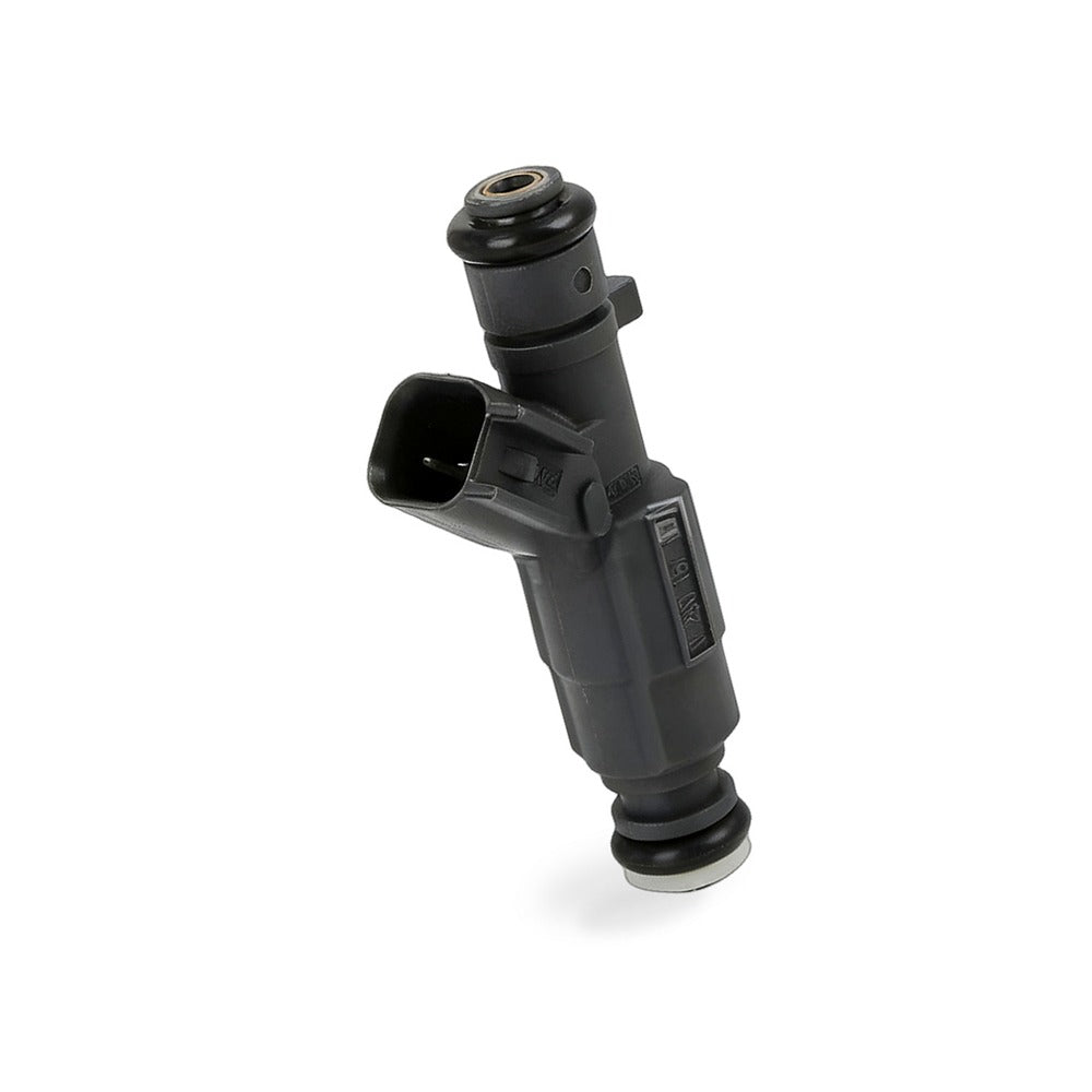 Fuel Injector Suitable for Wuling Hongguang 1.4T Chevrolet Sail Great Wall - BD2