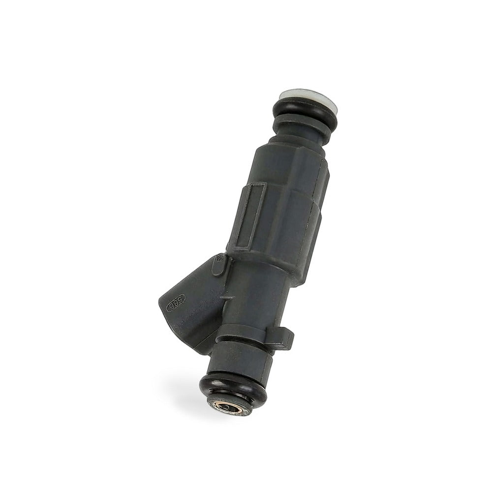 Fuel Injector Suitable for Wuling Hongguang 1.4T Chevrolet Sail Great Wall - BD3