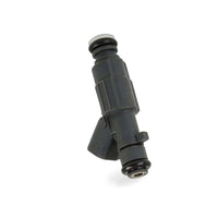 Fuel Injector Suitable for Wuling Hongguang 1.4T Chevrolet Sail Great Wall - BD4