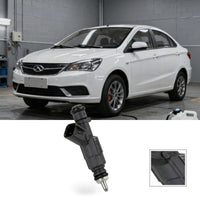 Fuel Injector Suitable for Wuling Hongguang 1.4T Chevrolet Sail Great Wall - BG1