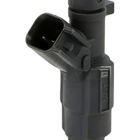Fuel Injector Suitable for Wuling Hongguang 1.4T Chevrolet Sail Great Wall - XQ1
