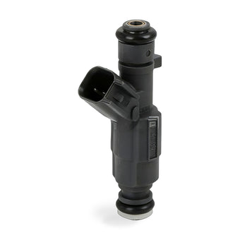 compare product Fuel Injector Suitable for Wuling Hongguang 1.4T Chevrolet Sail Great Wall
