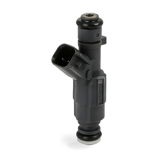 Fuel Injector Suitable for Wuling Hongguang 1.4T Chevrolet Sail Great Wall - ZT2