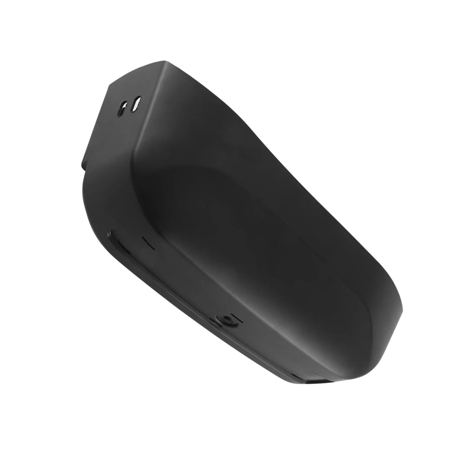 {{ 1PC Rear Lamp License Lamp Cover Suitable For Toyota Land Cruiser Prado 2009-On }} - Buy Car Parts Online at {{ Kaka Auto Parts }}.