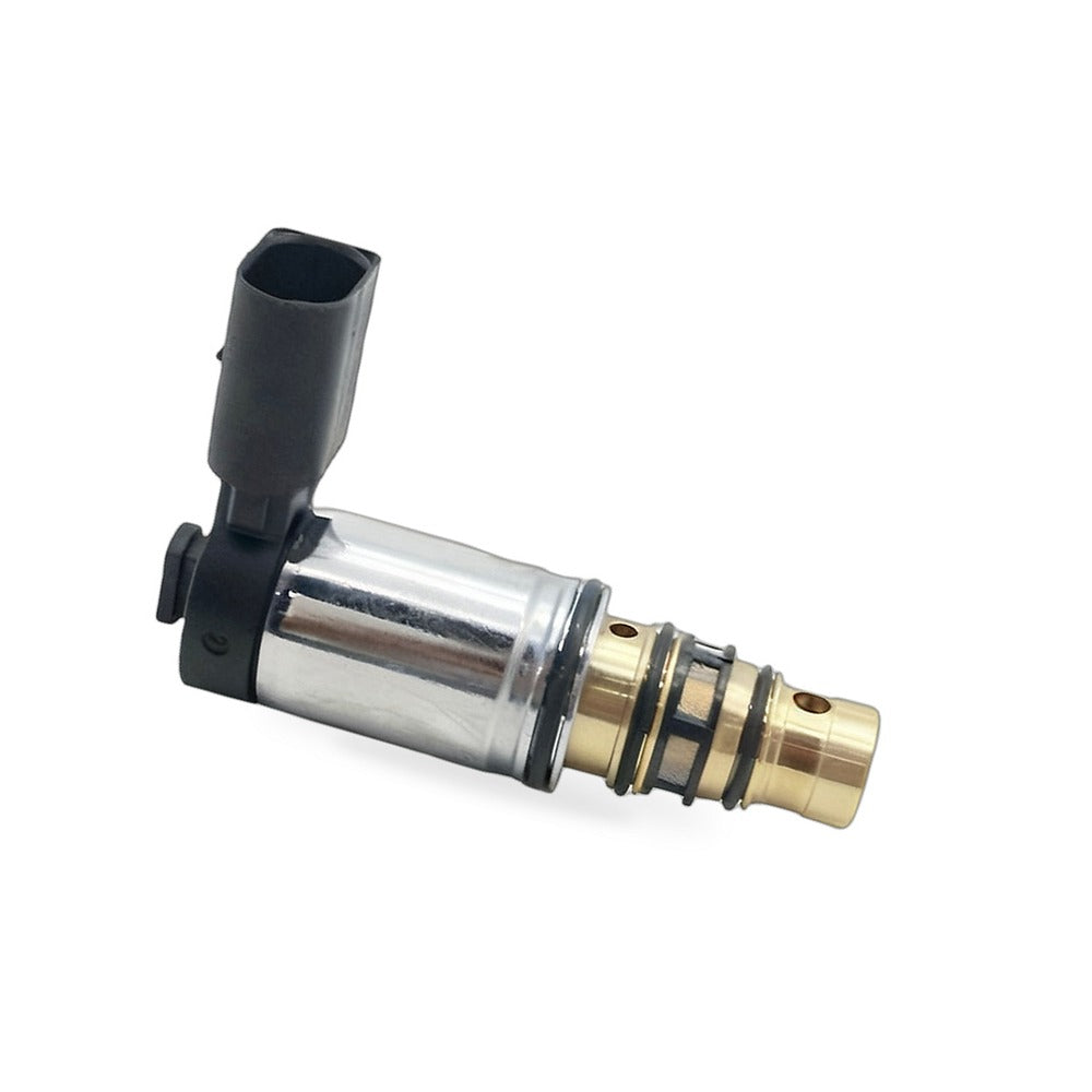 AC Compressor Solenoid Valve Suitable for VW Jetta Golf Passat Tiguan 2004-2017 - BD1