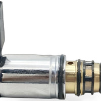 AC Compressor Solenoid Valve Suitable for VW Jetta Golf Passat Tiguan 2004-2017 - XQ1