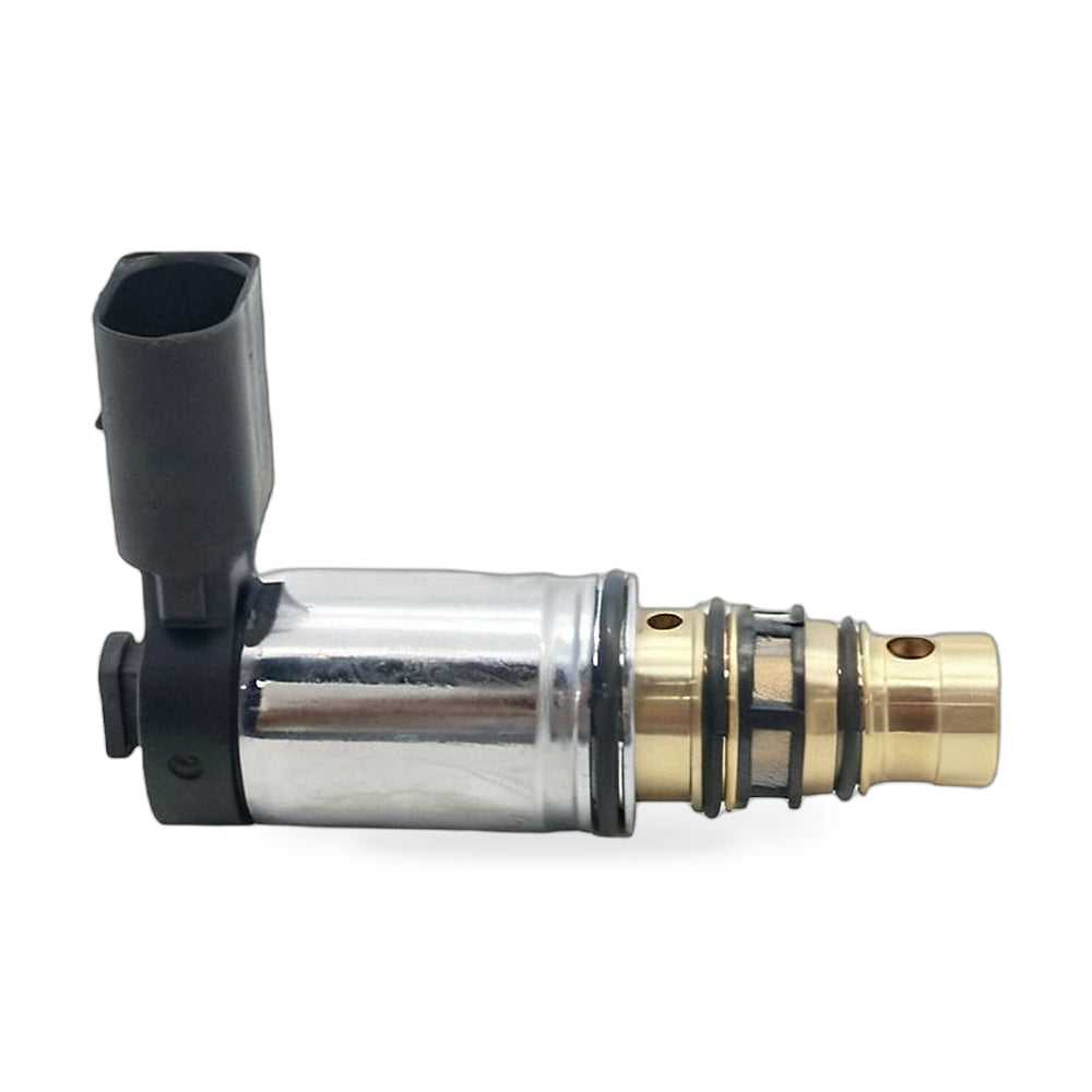 AC Compressor Solenoid Valve Suitable for VW Jetta Golf Passat Tiguan 2004-2017 - ZT2