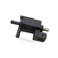 Turbocharger Solenoid Valve Suitable for VW Passat Audi A4 078906283 - BD3