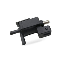 Turbocharger Solenoid Valve Suitable for VW Passat Audi A4 078906283 - BD4