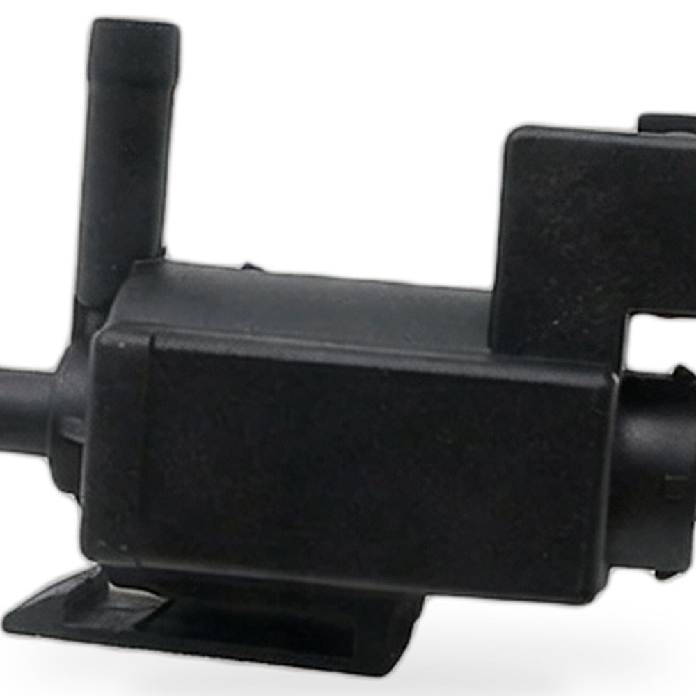 Turbocharger Solenoid Valve Suitable for VW Passat Audi A4 078906283 - XQ1