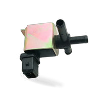Turbocharger Solenoid Valve Suitable for VW Audi 06A906283E 058906283F - BD1