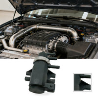 Turbocharger Solenoid Valve Suitable for Ford Explorer Land Rover Range Rover - BG1