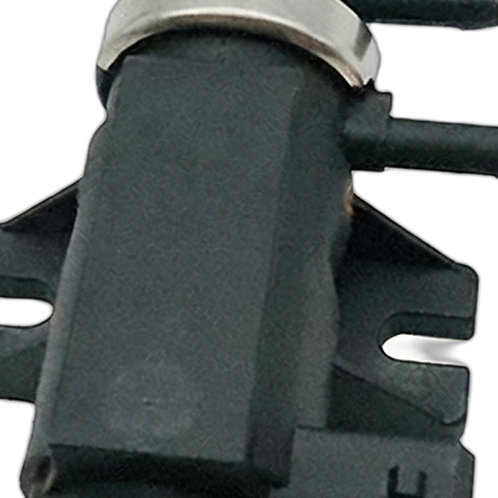 Turbocharger Solenoid Valve Suitable for Ford Explorer Land Rover Range Rover - XQ1