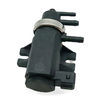 compare product Turbocharger Solenoid Valve Suitable for Ford Explorer Land Rover Range Rover