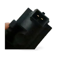 Turbocharger Solenoid Valve Suitable for Ford Explorer Land Rover Range Rover - ZT3